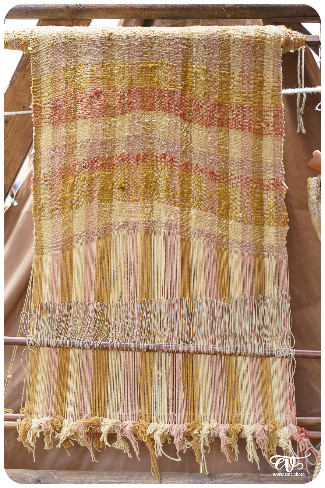 JOURNÉES EUROPÉENNES DE L'ARCHÉOLOGIE